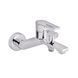 фотографія Змішувач для ванни Qtap Tern QTTER3061102C Chrome