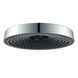 фото Лейка для душа потолочная Koer KP-0403-01-OH 300мм (KR4992)