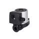 Насос Grundfos Icma 25/60 №P321