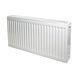 фото Радиатор стальной с боковым подключением GrandiTherm 22 тип 600х1100 мм