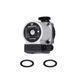 Насос Grundfos Icma 25/60 №P321