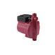 Насос для повышения давления Forwater UPA 15-130-Z с гайками New предназначен для использования в бытовых системах водоснабжения. Этот насос обладает надежной конструкцией, которая обеспечивает долгий срок службы и высокую эффективность. Корпус насосной ч