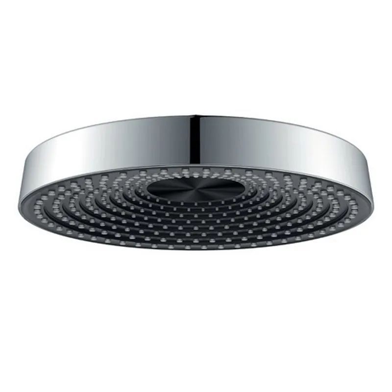 фото Лейка для душа потолочная Koer KP-0403-01-OH 300мм (KR4992)